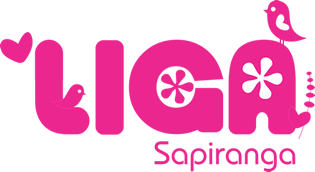 Blog | Liga Feminina de Combate ao Câncer Sapiranga
